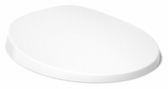 10515-0 product image.