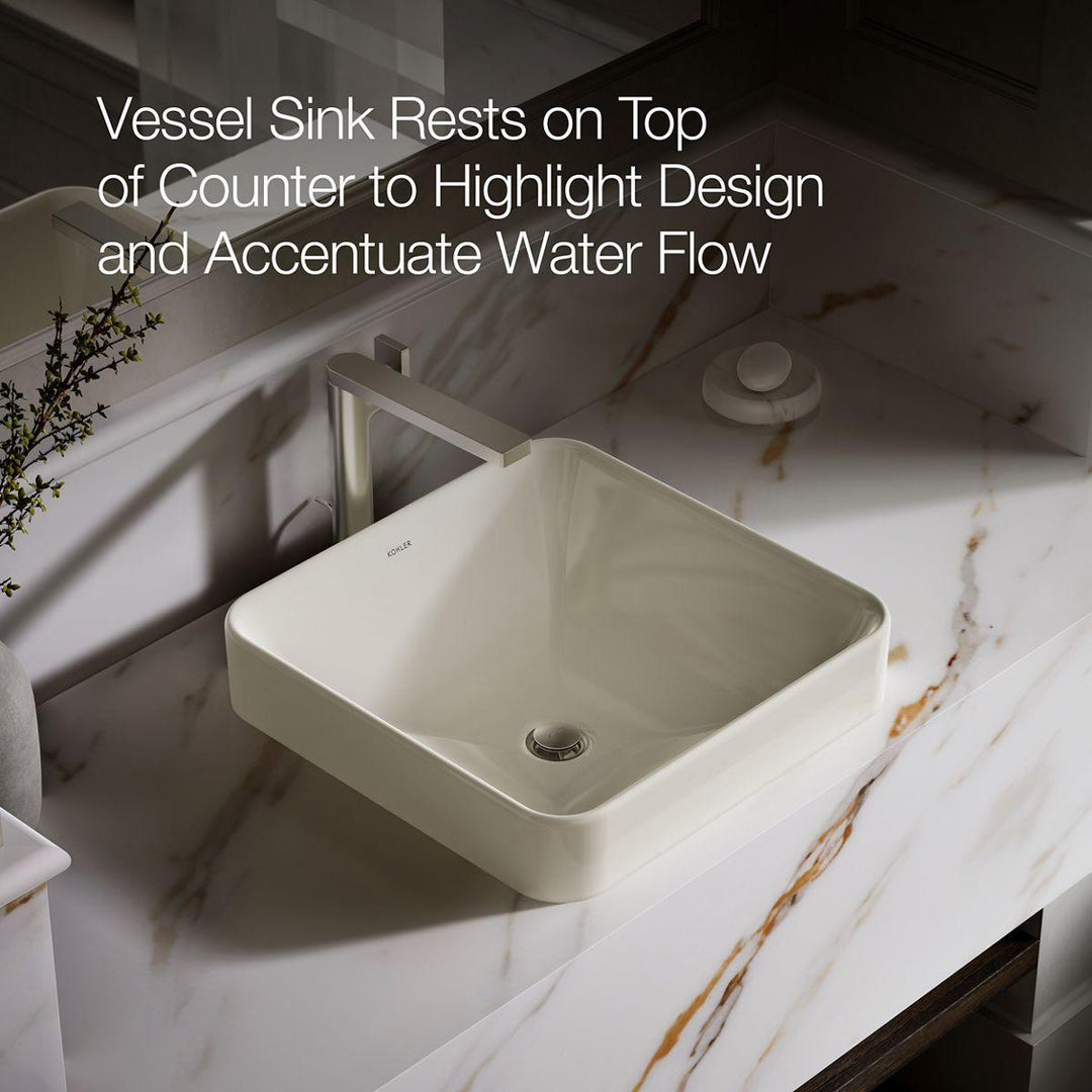 2661-96 product image.