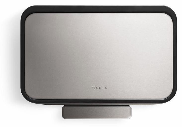 20942-ST product image.