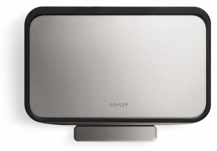 20942-ST product image.