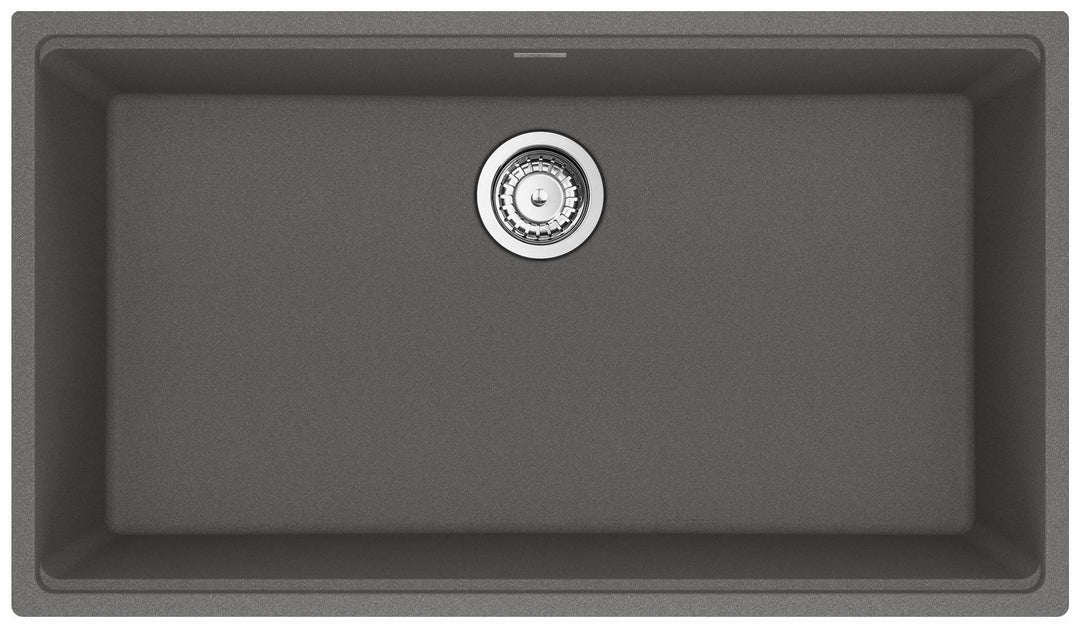 MAG11031-SHG-S product image.