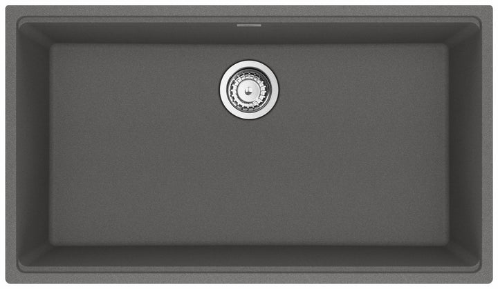 MAG11031-SHG-S product image.