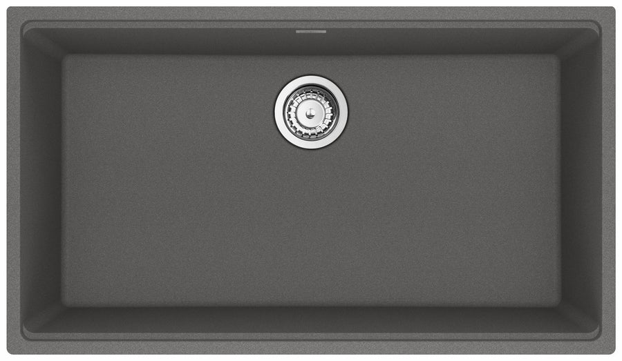 MAG11031-SHG-S product image.