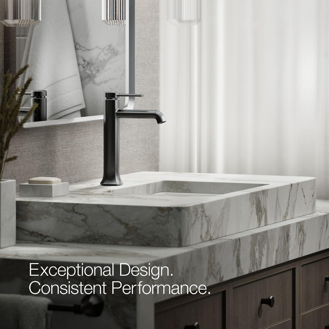 27003-4N-BL product image.
