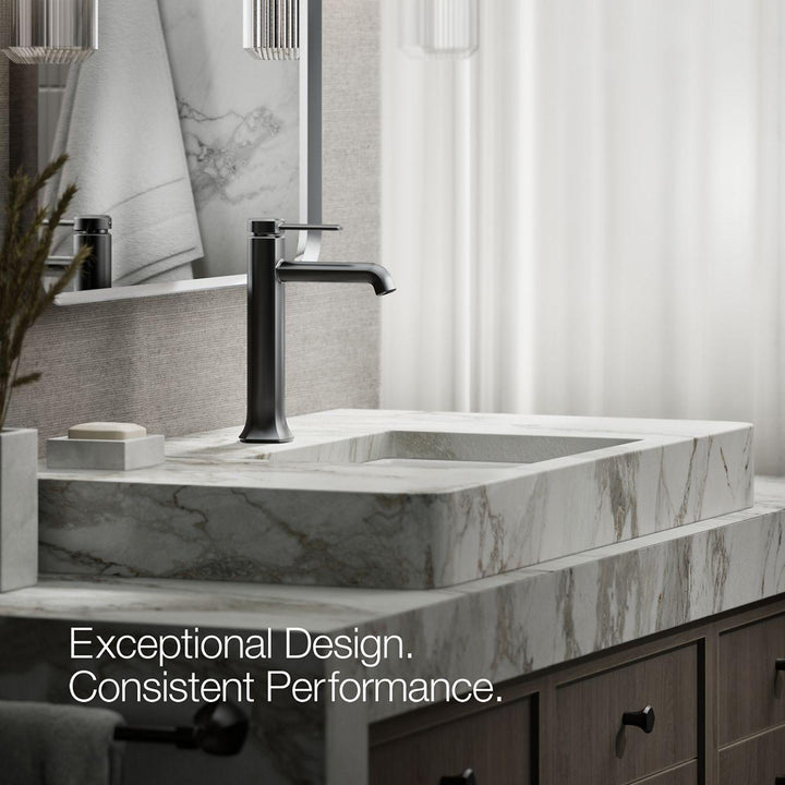 27003-4N-BL product image.