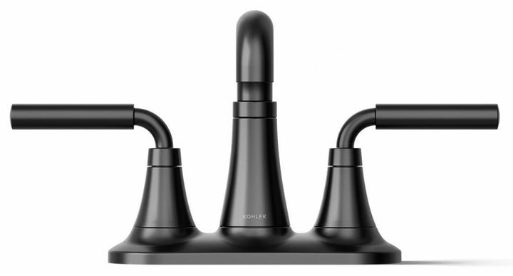 27414-4K-BL product image.