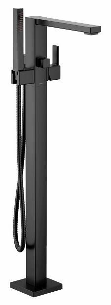 S905BL product image.