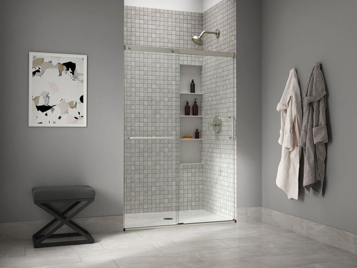 707614-8L-BL product image.