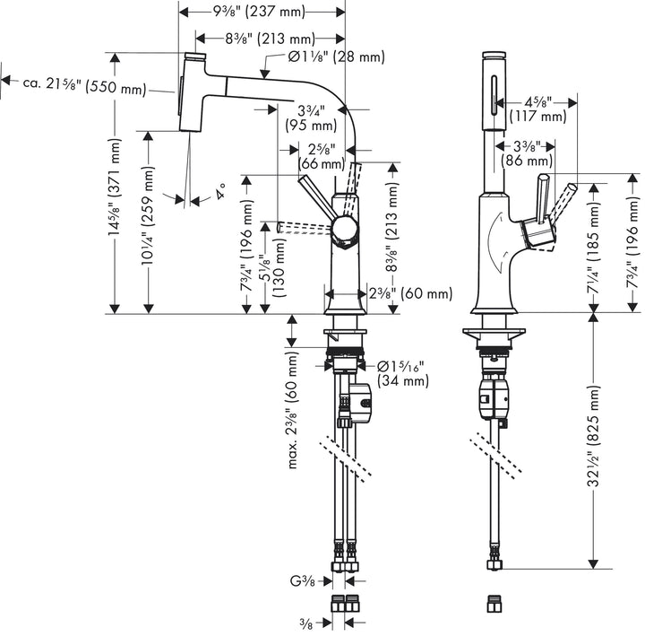 04855250 product image.