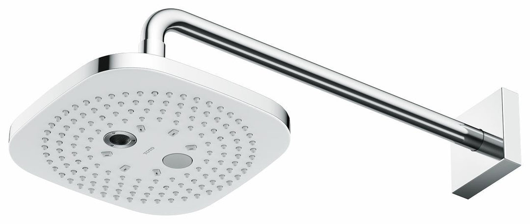 TBW02004U1#CP product image.