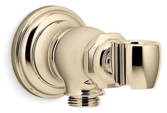 72797-AF product image.