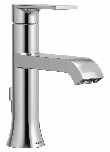 6706 product image.