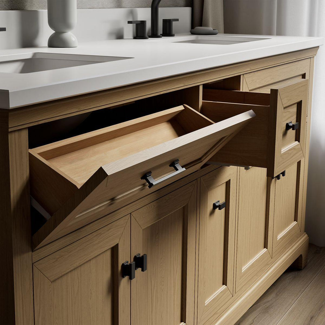 29264-BD1-WEK product image.