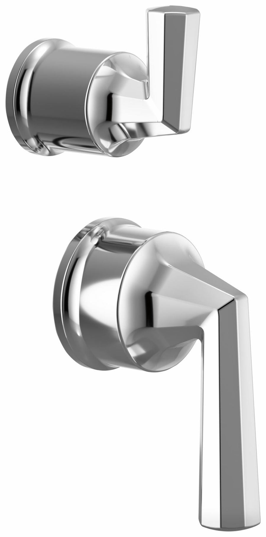 HL75P65-PC product image.