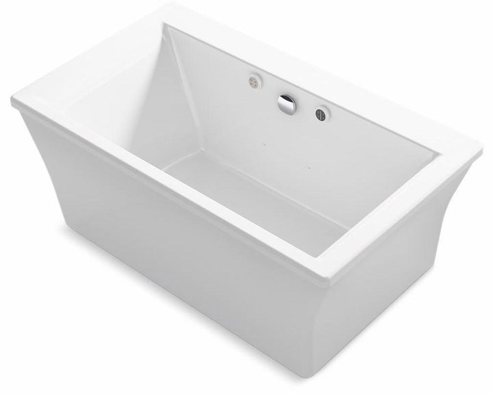 24019-GHW-0 product image.