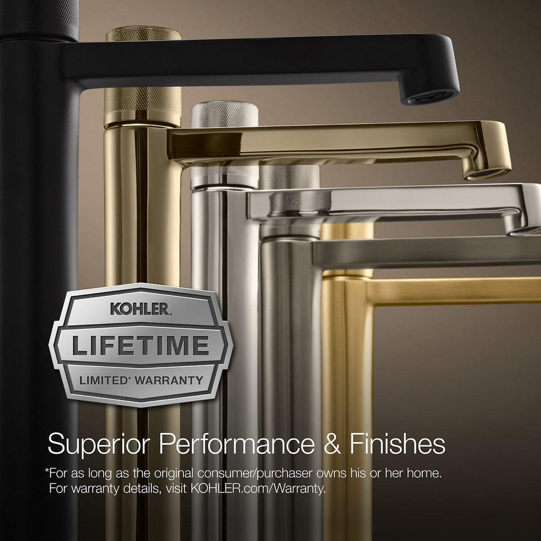 73081-4-BL product image.