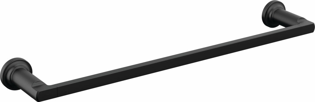 78918-BL product image.