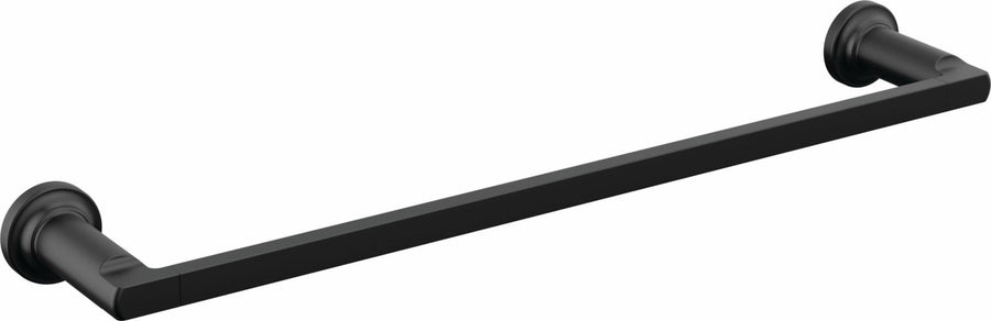 78918-BL product image.
