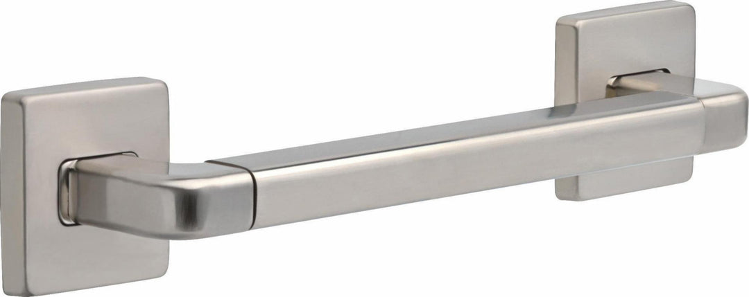 41912-SS product image.