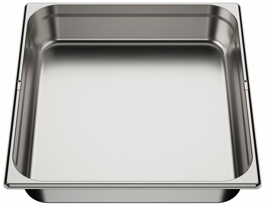 443339 product image.