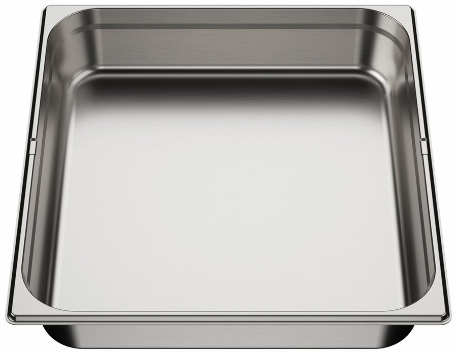 443339 product image.