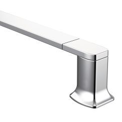 YB5012CH product image.