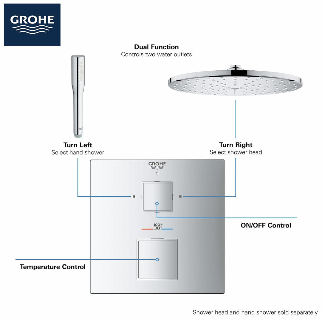 24158000 product image.