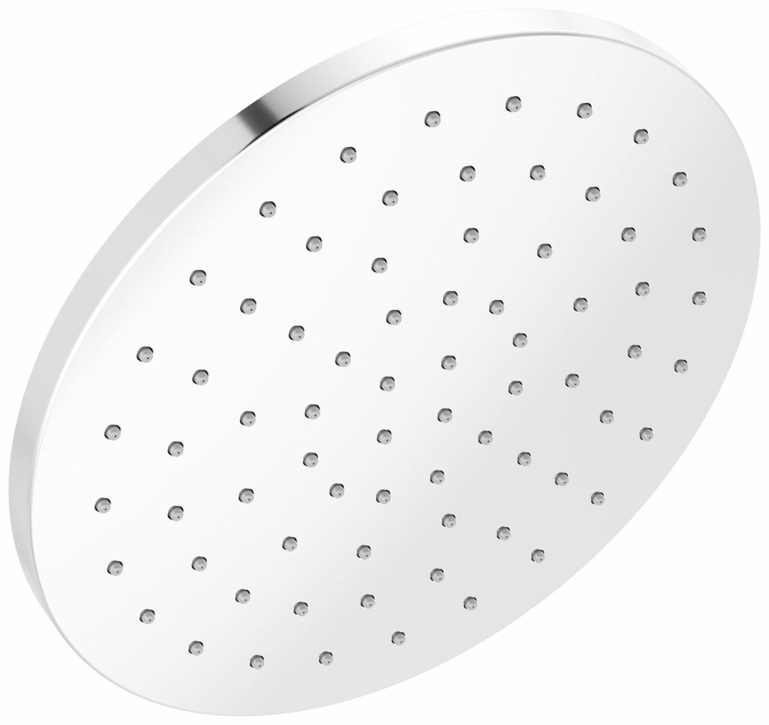 RP103694PCPR product image.