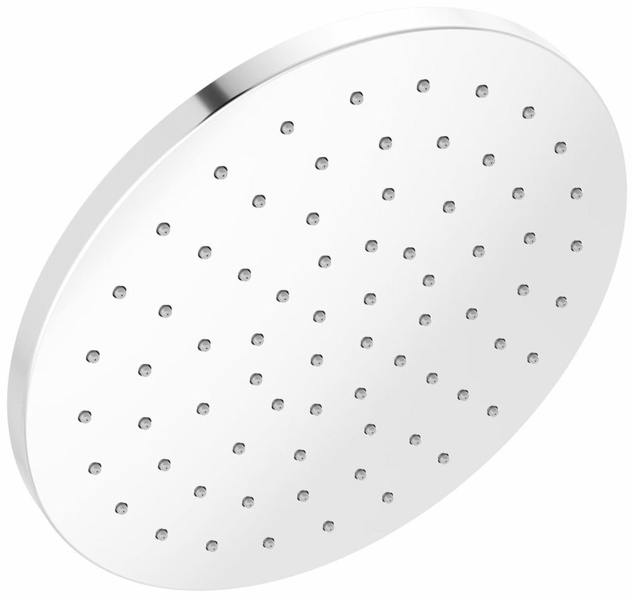 RP103694PCPR product image.