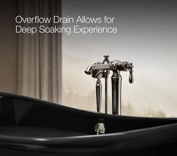 21000-P5-7 product image.