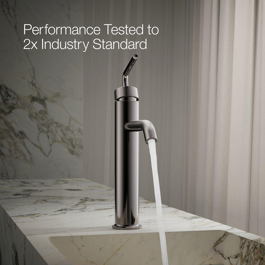 14404-4A-TT product image.