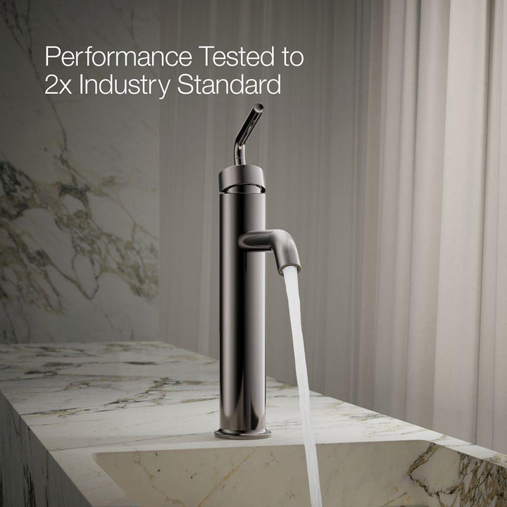 14404-4A-TT product image.