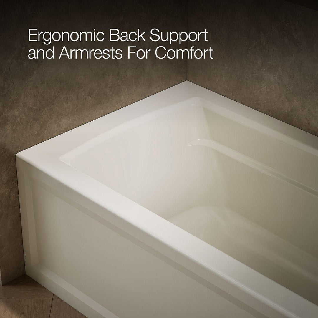 1948-RA-96 product image.