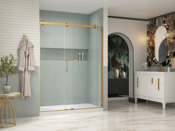 709079-10L-BNK product image.