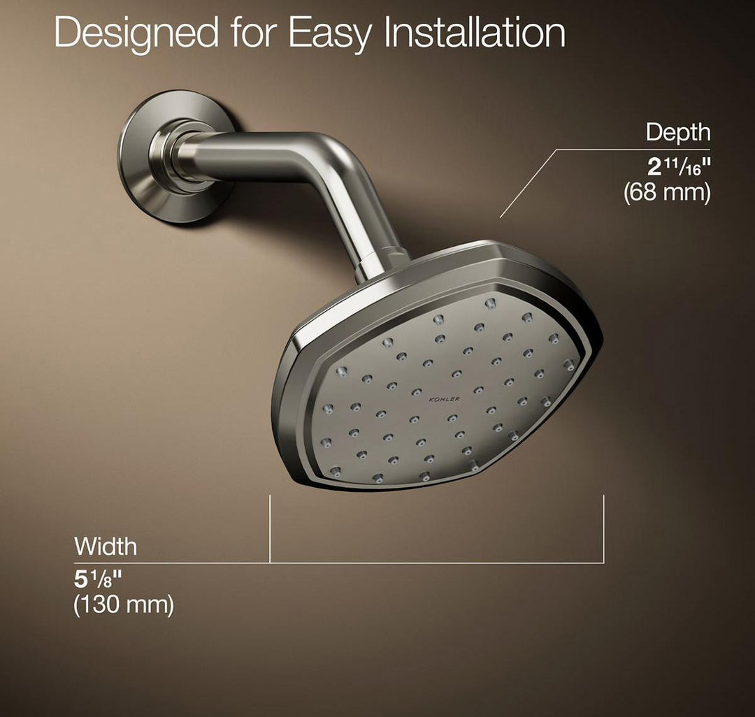 27050-G-SN product image.
