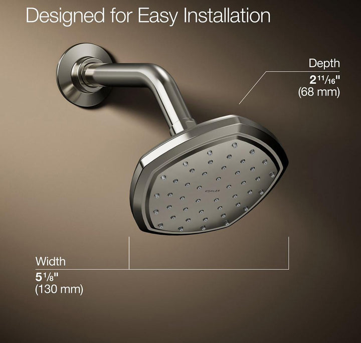 27050-G-SN product image.