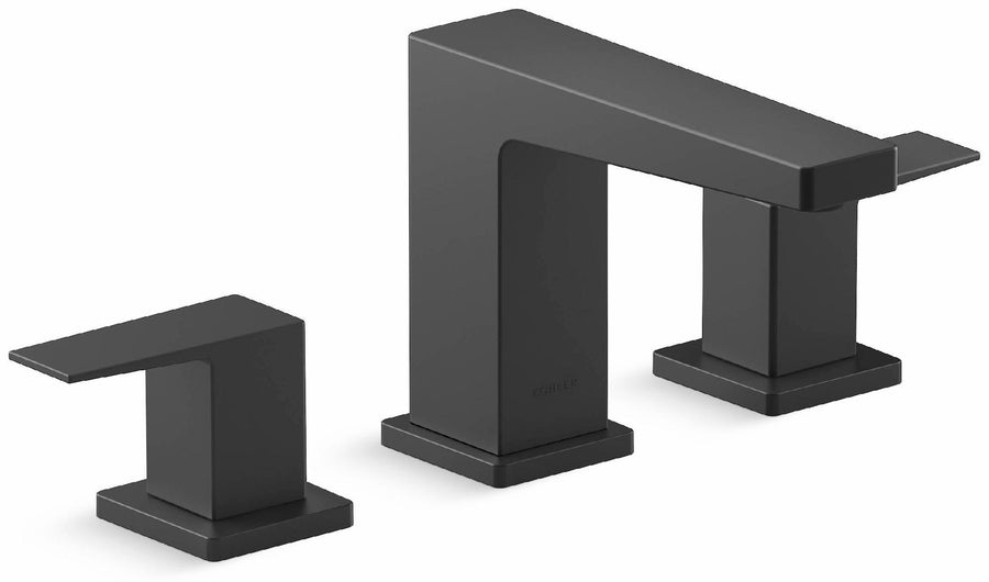 36786-4-BL product image.