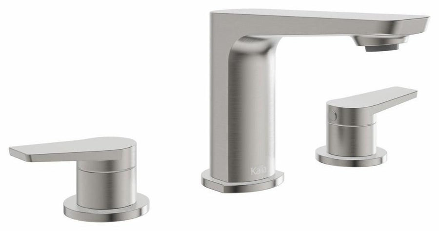 BF2211-125 product image.