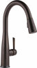 Venetian Bronze