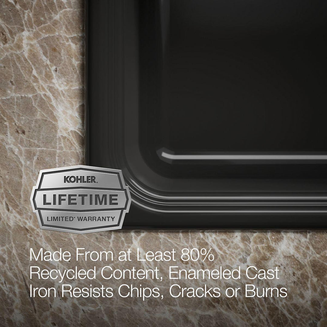 5818-4-7 product image.