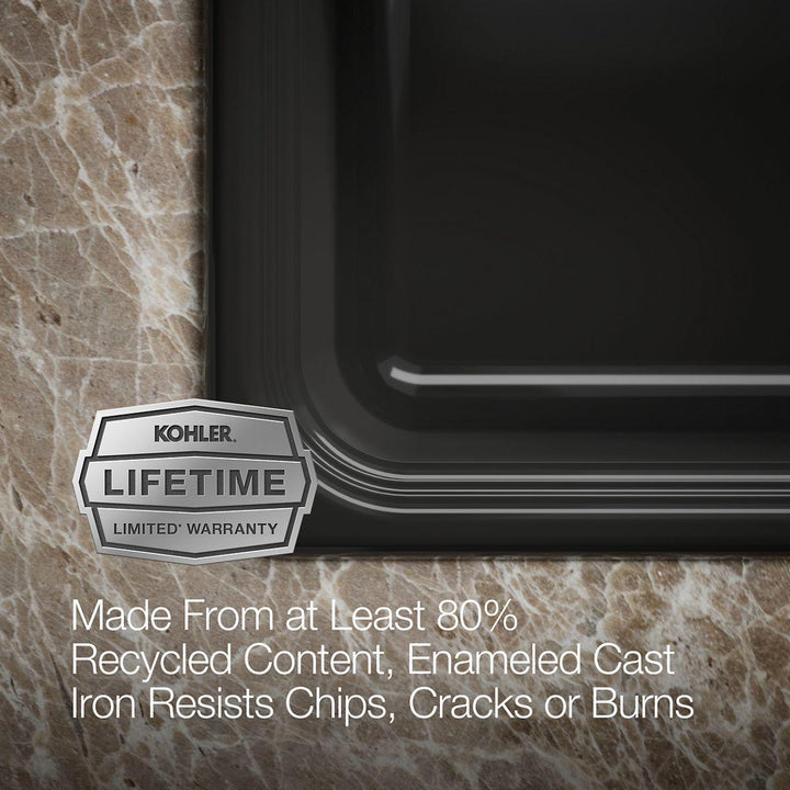 5818-4-7 product image.