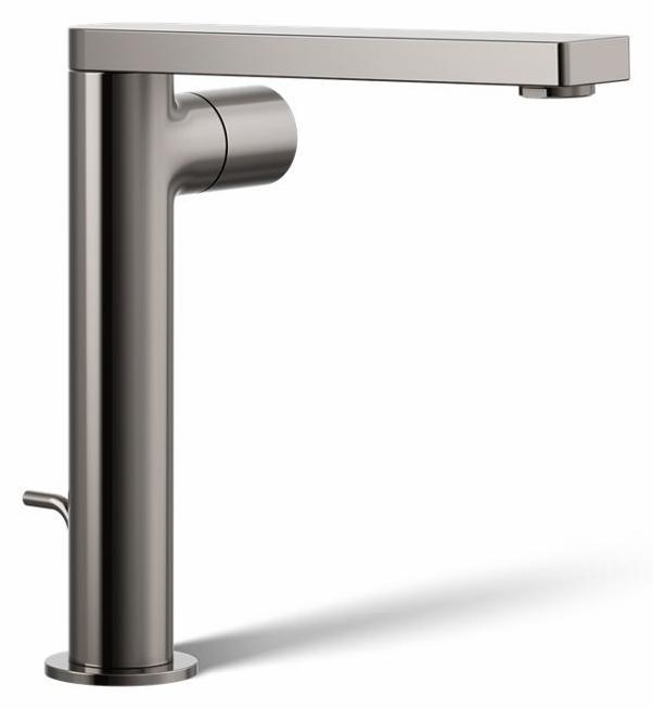 73159-7-TT product image.