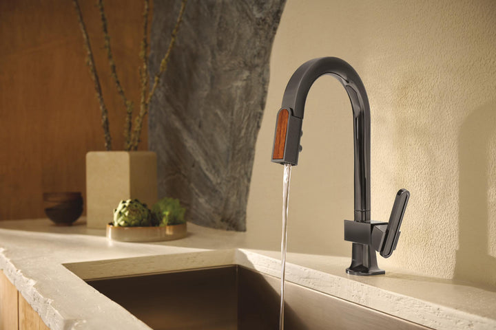 HLK022-BNX product image.