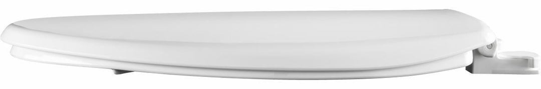 7300EC 000 product image.