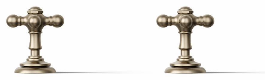 T98071-3-BV product image.