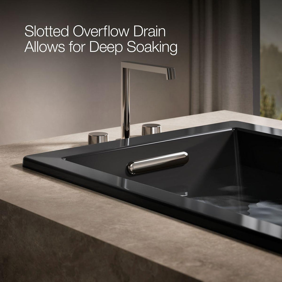 1821-7 product image.