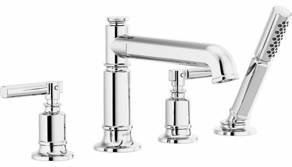 T67476-PCLHP product image.