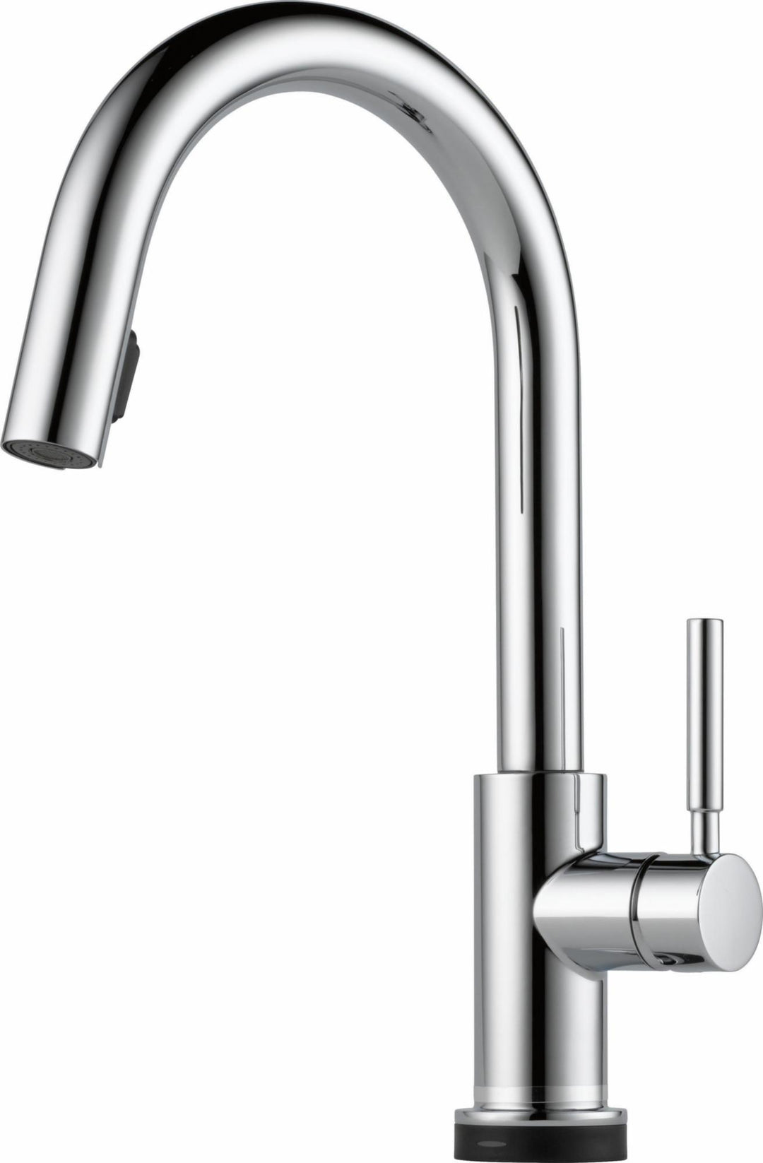 64020LF-PC product image.