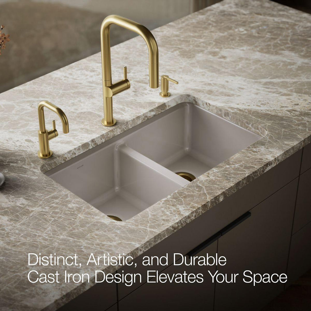 8679-5UA3-TRF product image.