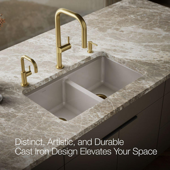 8679-5UA3-TRF product image.